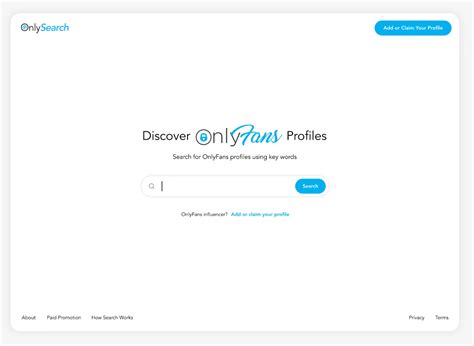 onlyfans directory|OnlyFindr — The best search engine for finding OnlyFans profiles